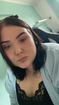 789-19BB417D-ADC9-4B83-8CB6-2582039991AF