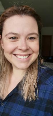 789-IMG_20191123_115249