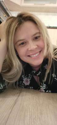 789-IMG_20191129_173520