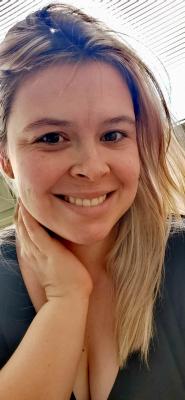 789-IMG_20200120_132351