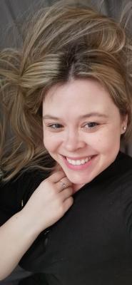 789-IMG_20200127_133557