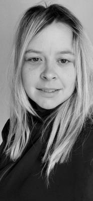 789-IMG_20200425_122646