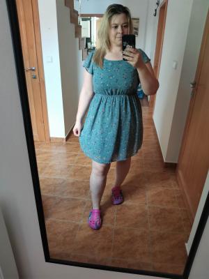 789-IMG_20200514_131405