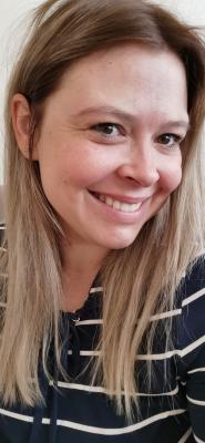 789-IMG_20200516_100900