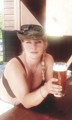 79-IMG-20220710-WA0005