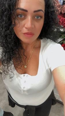 790-60AD2141-97B5-4AD8-960A-3FEBD1A7103A