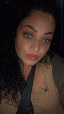 790-6CB4B24F-C08E-49C5-8531-D8A73BA44136