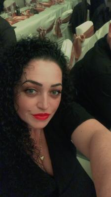 790-6E6E3001-C7C8-4AFE-9644-37929B97CD4E