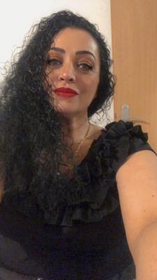 790-8911F4A3-AA38-42A9-9EE8-2F15147877E2