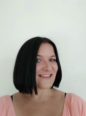 790-IMG_20200709_184026