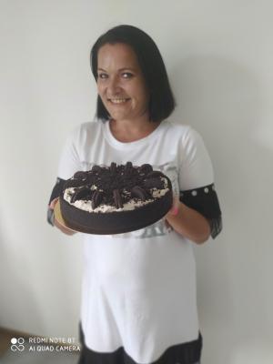 790-IMG_20200723_133433