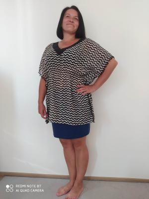 790-IMG_20200729_175914