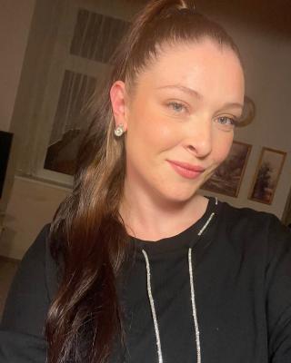 790-IMG_20230115_171126_465