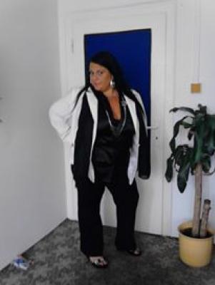 791-10301130_922287634498545_7563173246994604239_n