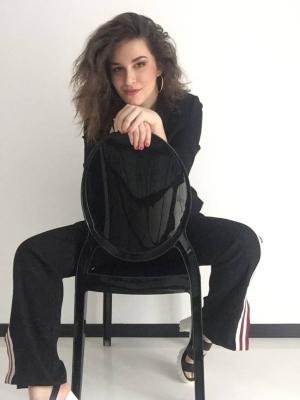 791-53557109_652269698554400_2847010993043668992_n