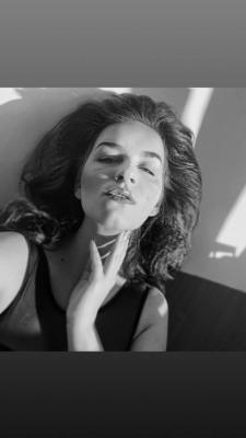 791-53613654_2351396021616067_2009622426228359168_n