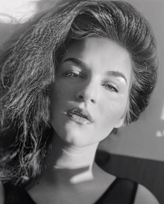 791-53633625_984224075298864_331724814173601792_n