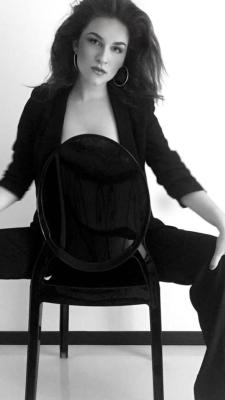 791-53838554_560761437777682_1654010786365833216_n