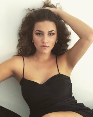 791-54256173_2091155847631058_4737591288197545984_n