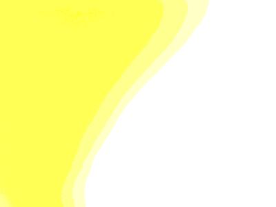 791-IMG_20170805_134038