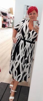 791-inbound5608143933235537859