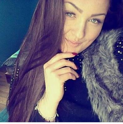 794-IMG_20170425_180908_415