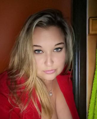 795-inbound261981426732638468