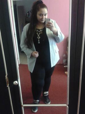 796-2016-04-19 15.12.50