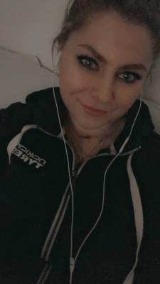 797-08BC3EA2-F98A-4661-8DBE-7D4A17E51D83