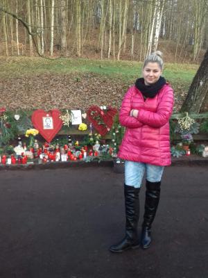 797-0F1C0296-6E35-4035-9581-5A3103DB23A0