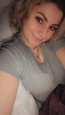 797-1385E064-A7AB-4F4B-814B-660D07639A40