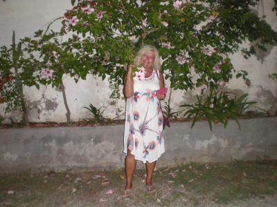 797-14383391_1585181881787317_1199695641_n (1)