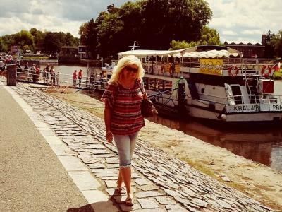 797-20160618_120932_Fotor