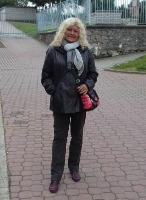 797-20161008_104536_Fotor