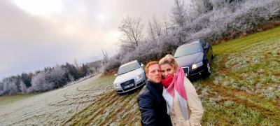 797-31D86321-7A0D-4A2B-89DF-E7E24E0CE3F3