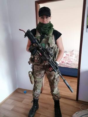 797-48328155-5490-41DC-9F66-4CFD29D5CBAA