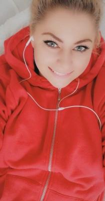 797-4E92D7E9-2919-429A-BDD2-F6127BF32966