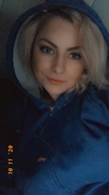 797-56F9A516-5EC1-4877-98B9-AD642ABB97A8