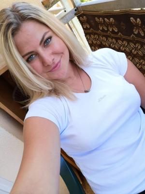 797-66BC3900-C879-49F2-9DF6-9A66A8A405BF