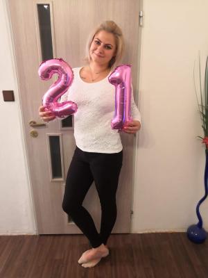 797-7F466D90-F7DD-4204-B55C-FB43A8203355