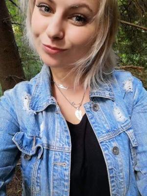 797-92F26490-9C24-4186-9C2D-22F91C3E61D7