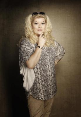 797-946334_552400208140292_1999882885_n