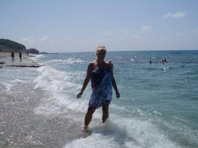 797-954889_582727701774209_2082684238_n