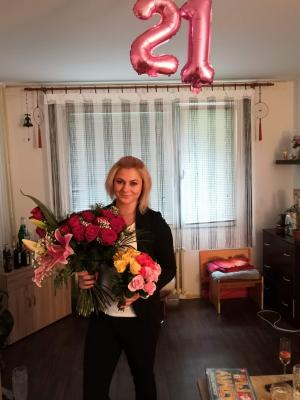 797-AD73CCAD-76D9-4E5F-8F81-8EEFE05AFE53