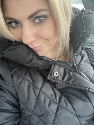 797-B88F6723-F823-48F9-87CF-689FE495FF87