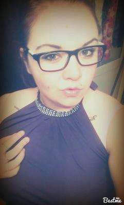 797-BestMe_20170119004508