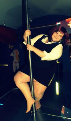 798-10533840_1494460587466061_8520232446098242299_o_1