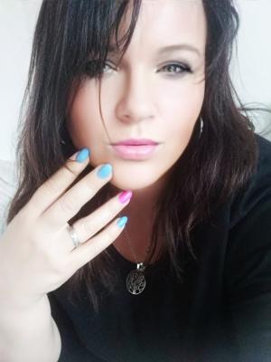 798-FaceApp_1535377284497