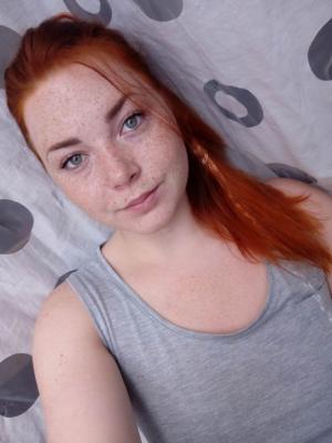 798-IMG_20180621_160500