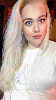 799-24232052_1552846634754202_7432832309388718301_n